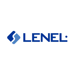 LenelS2