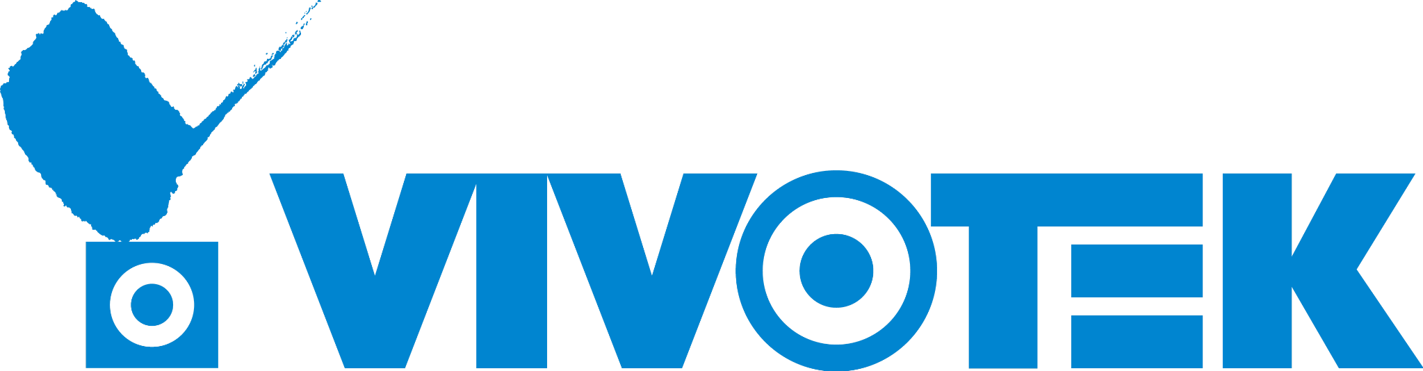 VIVOTEK
